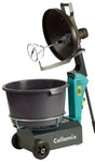 AOX-S - Counter Rotating Mixer - Diamond Tool Store