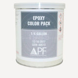 APF Epoxy Novolac 900 Pigments - Diamond Tool Store