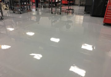 APF Oil Stop Primer Arizona Polymer Flooring