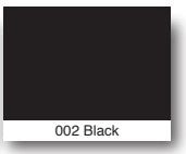 APF Polyurethane 100 VOC Pigmented - Diamond Tool Store