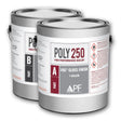 APF Polyurethane 250 VOC Clear Satin - Diamond Tool Store