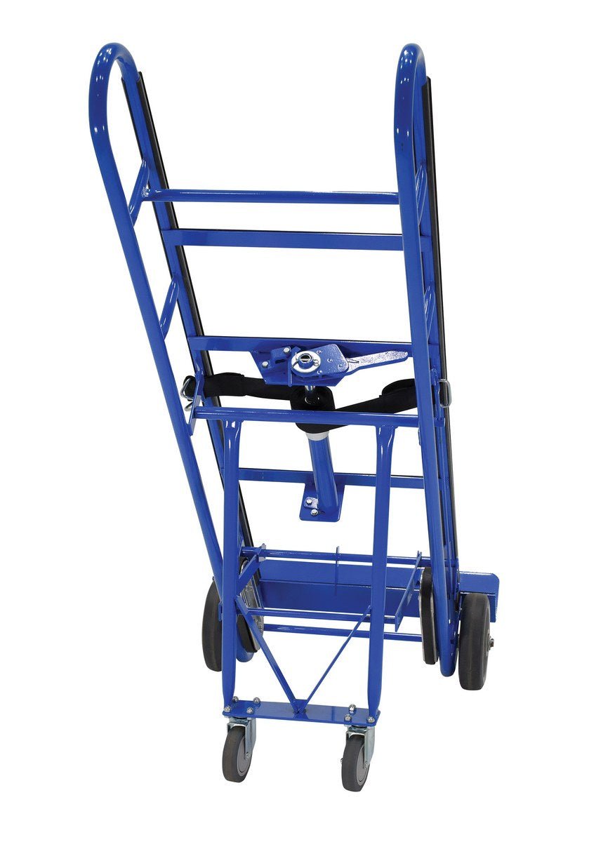 Appliance Carts - Diamond Tool Store