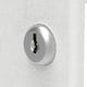 Architectural Access Door - Drywall Bead - Diamond Tool Store