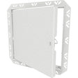 Architectural Access Door - Drywall Bead - Diamond Tool Store