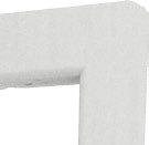 Architectural Access Door - Drywall Bead - Diamond Tool Store