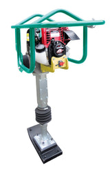 ATR 30 Rammer - Diamond Tool Store