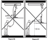 AVLP2-500-PRO Vacuum Lifter - Diamond Tool Store