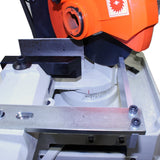 Baileigh Coldsaw CS-250EU - Diamond Tool Store