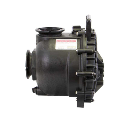 Banjo Manifold Transfer Pump | 2 In. | Pump Only - Banjo Pump