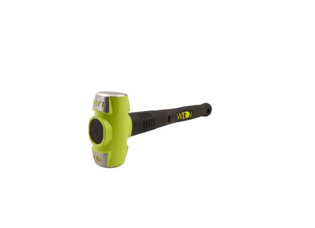 BASH® Sledge Hammer - Diamond Tool Store