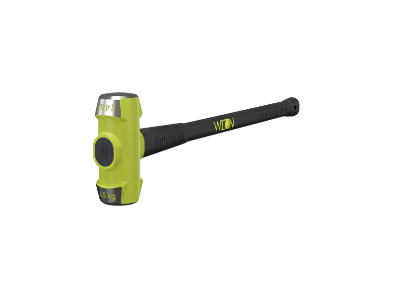 BASH® Sledge Hammer - Diamond Tool Store