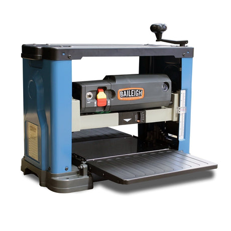 Benchtop Planer - IP-1306 - Diamond Tool Store