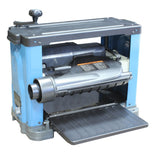 Benchtop Planer - IP-1306 - Diamond Tool Store