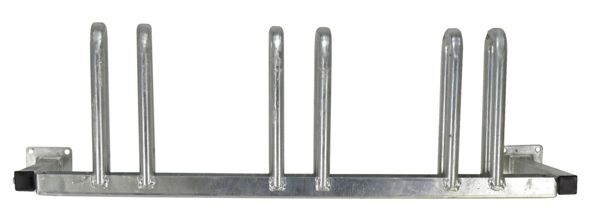 Bicycle Racks - Diamond Tool Store