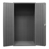 Bin Storage Cabinets - Diamond Tool Store