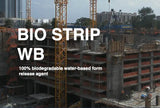 Bio Strip WB - Diamond Tool Store