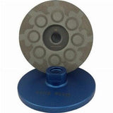 Blitz Resin Filled Cupwheel - Diamond Tool Store