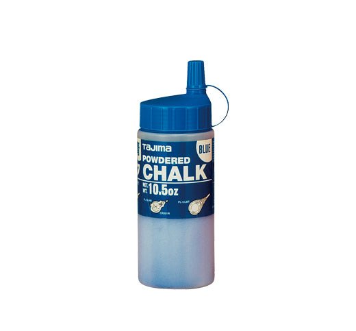 Blue Micro Chalk (50 Pack) Tajima