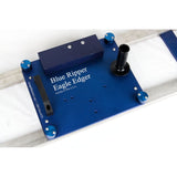 Blue Ripper Eagle Edger Jr Saw - Diamond Tool Store