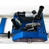 Blue Ripper G2 Rail Saw - Diamond Tool Store