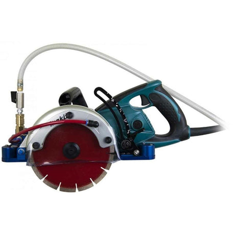 Blue Ripper Jr. Rail Saw - Sale - Diamond Tool Store