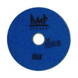 BMF™ Series Wet/Dry Polishing Pads for Repair - Diamond Tool Store