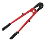 BNBCSF-24 Folding Bolt Cutter - Diamond Tool Store