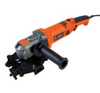 BNCE-30 #8 (25mm) Cutting Edge Saw™ - Diamond Tool Store