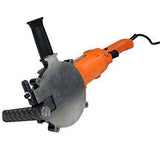 BNCE-30 #8 (25mm) Cutting Edge Saw™ - Diamond Tool Store