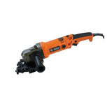 BNCE-30 #8 (25mm) Cutting Edge Saw™ - Diamond Tool Store