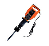 BNH-1770 Commercial Electric Demolition Hammer - Diamond Tool Store