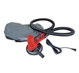 BNR1841 Drywall Sander - Diamond Tool Store