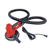 BNR1841 Drywall Sander - Diamond Tool Store