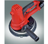 BNR1841 Drywall Sander - Diamond Tool Store