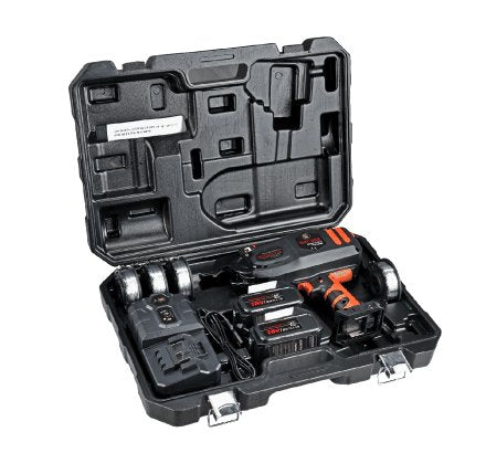 BNT-40X Tiger™ Tier - Diamond Tool Store