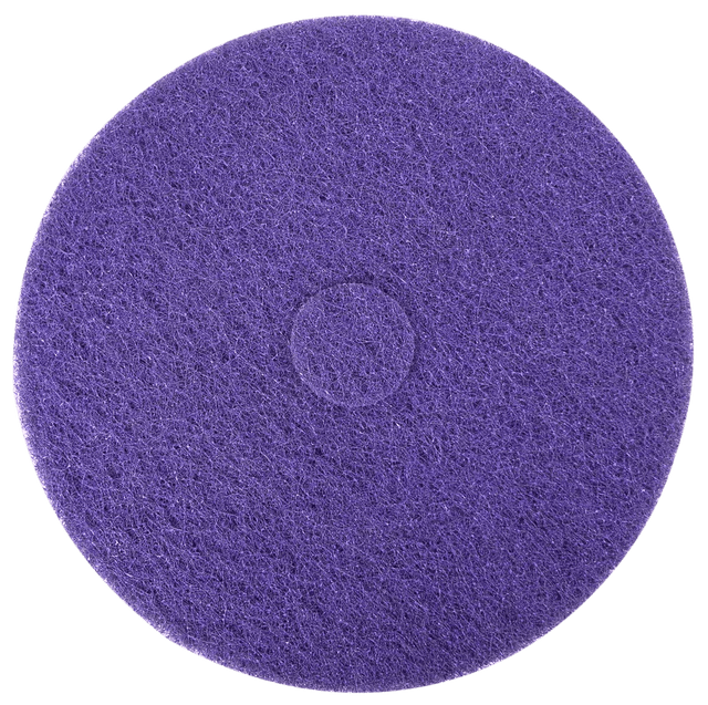 Bonastre Xtreme Violet Pad 20" - Bonastre System