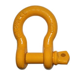 Bow Shackle - Diamond Tool Store