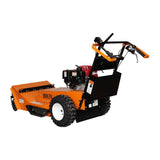 Brave Brush Cutter | 26 In. | Honda GXV390 - Brave