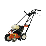 Brave Crack Cleaner | 8-In. Wire Knot Brush | Honda GX120 - Brave