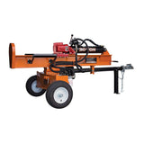 Brave Log Splitter | 30-Ton | Honda GC190 - Brave