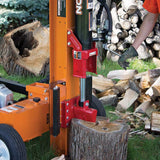 Brave Log Splitter | 30-Ton | Honda GC190 - Brave