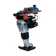 Brave Tamping Rammer | 10.7 kN | Honda GX100 - Brave