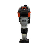 Brave Tamping Rammer | 10.7 kN | Honda GX100 - Brave