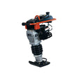 Brave Tamping Rammer | 12.8 kN | Honda GX100 - Brave