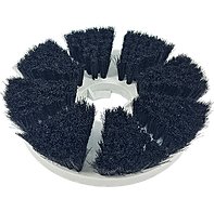 https://www.diamondtoolstore.com/cdn/shop/products/brushes-and-pads-for-motor-scrubber-672715_2048x.jpg?v=1694017648