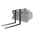 Bucket Forks - Diamond Tool Store