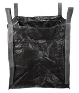 Bulk Bag - Diamond Tool Store