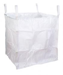 Bulk Bag - Diamond Tool Store