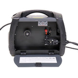 BW-160M - 160A Mig Welder - Diamond Tool Store