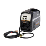 BW-160M - 160A Mig Welder - Diamond Tool Store